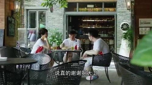 吃瓜路人爱吃瓜,揭秘瓜界美食狂热者的独特喜好