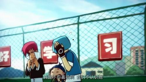 吃瓜群众伍六七,揭秘网络红人的崛起之路