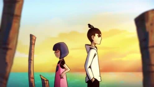 吃瓜群众伍六七,揭秘网络红人的崛起之路