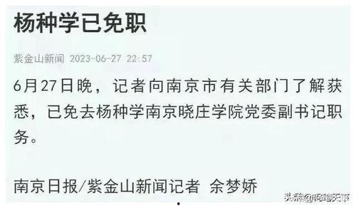 吃瓜杨种学,揭秘校园里的“瓜田”趣事