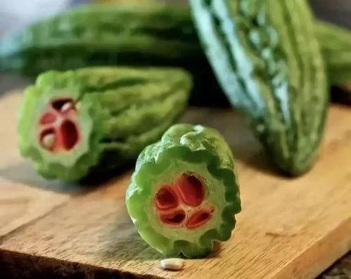 壁纸图吃瓜,揭秘壁纸中的吃瓜瞬间