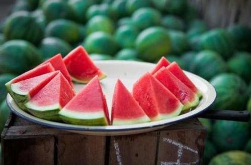 吃瓜非瓜,一场关于真相与误解的趣味探讨