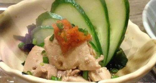 带你吃瓜奇葩鱼类