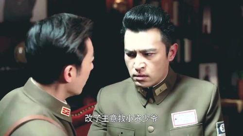 吃瓜侦缉,揭秘娱乐圈背后的真相与谜团