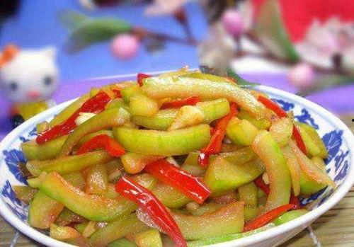 卖瓜的吃瓜皮,一场关于诚信与自省的寓言