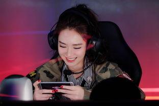 戚薇夫妇吃瓜,揭秘明星夫妻的甜蜜日常