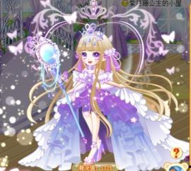 奥比岛动作吃瓜,揭秘游戏中的趣味互动瞬间