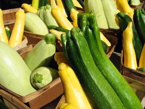 优米吃瓜,揭秘娱乐圈幕后真相