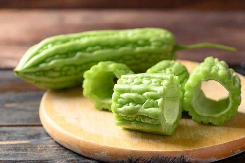 优米吃瓜,揭秘娱乐圈幕后真相