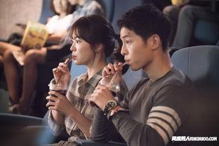 限韩令吃瓜视频,吃瓜群众如何围观韩流风云