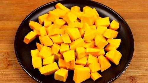 家庭自制吃瓜的做法,家庭吃瓜秘籍大公开