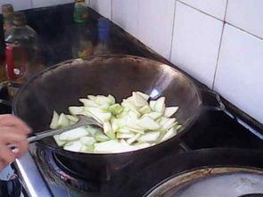 布布瓜怎么吃,探索美味新境界