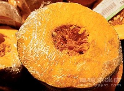 胃酸吃瓜生米,吃瓜生米背后的消化奥秘