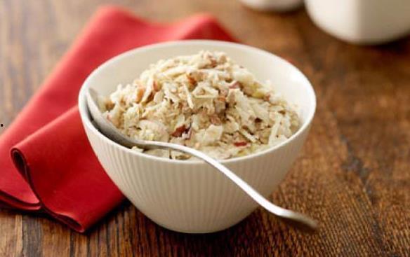 胃酸吃瓜生米,吃瓜生米背后的消化奥秘