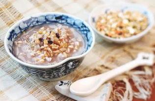 胃酸吃瓜生米,吃瓜生米背后的消化奥秘