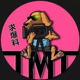 吃瓜会不会犯法,揭秘吃瓜行为背后的法律边界