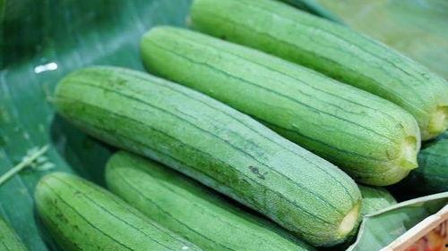 小太阳吃瓜,揭秘娱乐圈幕后故事