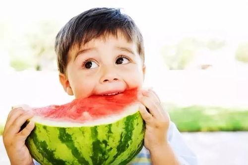 妗妗吃瓜106,一场网络热议背后的真相