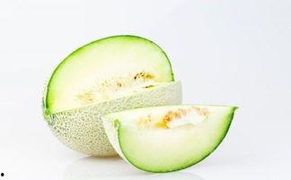 孕妇吃哈密瓜好不好
