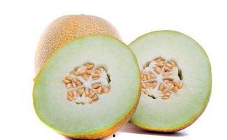 孕妇吃哈密瓜好不好