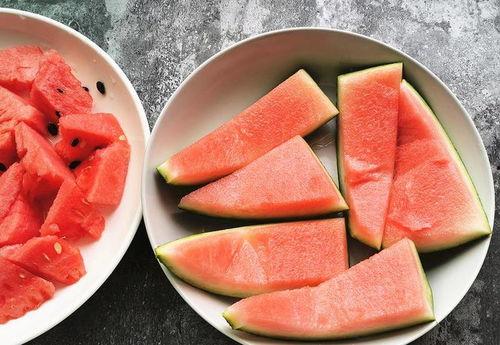 瓜皮吃瓜不,趣味横生