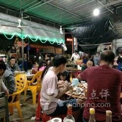 吃瓜姐妹个体店