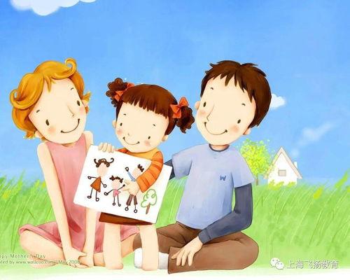 认真吃瓜宝宝文案,揭秘“认真吃瓜宝宝”的瓜界传奇