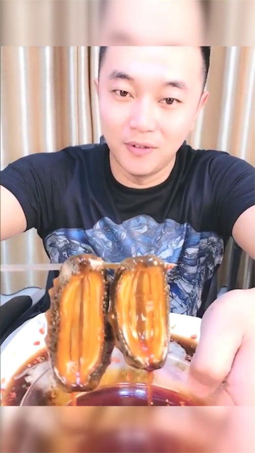 吃网红帅哥瓜,揭秘网络红人的魅力与争议