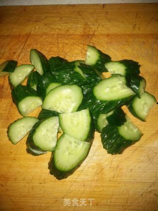 交瓜怎么炒吃,美味佳肴尽在掌握