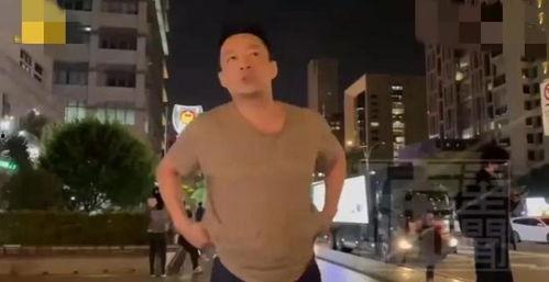 吃瓜爆料大叔视频,揭秘娱乐圈幕后真相