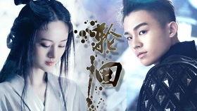 吃瓜事件剪辑声音,声音剪辑背后的真相揭秘