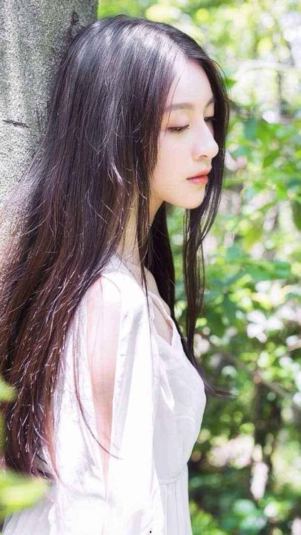 吃瓜少女nika,网络红人的崛起之路