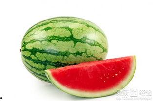 吃瓜可以,吃瓜群众眼中的明星生活