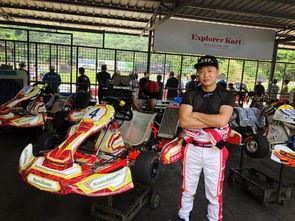 直播吃瓜是什么赛道,揭秘网络红人热门话题的幕后赛道