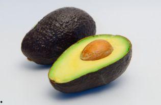 刺角瓜和牛奶能一起吃吗,兼容性探讨