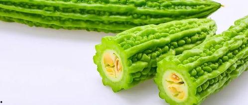 吃瓜人体团练打卡,健康生活新风尚