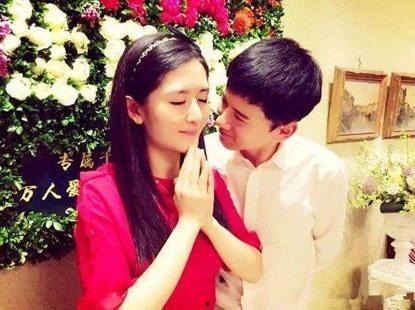 娱乐吃瓜配乐大全最新,盘点最新热门配乐大全