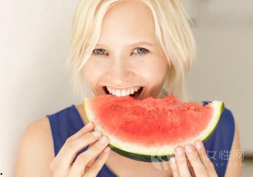 孕妇吃长瓜好吗,孕妇食用长瓜的益处与注意事项