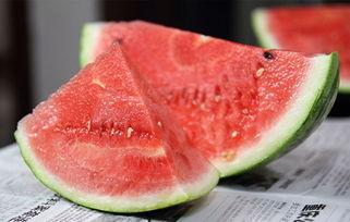 孕妇吃长瓜好吗,孕妇食用长瓜的益处与注意事项