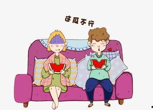 吃瓜群众牌子图片