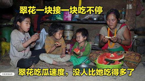 翠花吃瓜版,揭秘娱乐圈幕后故事