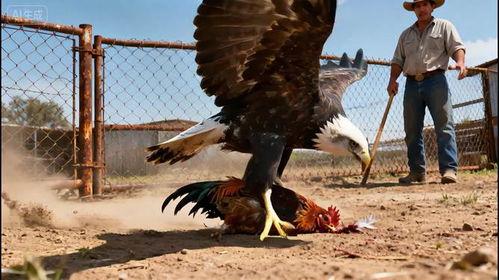 大鹰哥吃瓜,揭秘娱乐圈幕后故事