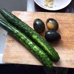 小皮蛋吃瓜,揭秘娱乐圈那些不为人知的幕后故事