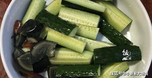 小皮蛋吃瓜,揭秘娱乐圈那些不为人知的幕后故事