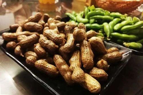 解忧大队全集吃瓜,一场吃瓜盛宴，揭秘娱乐圈背后的秘密