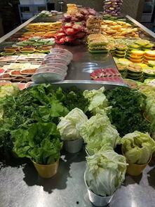 吃瓜大赛排行,瓜界风云再起，谁将问鼎瓜王宝座？